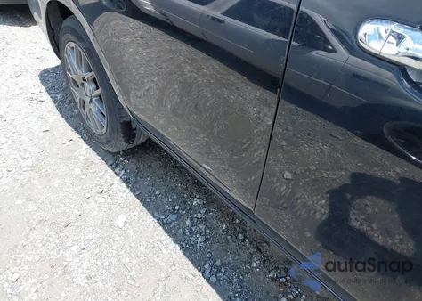 2012 Nissan Versa 1.6 Sv z USA, uszkodzony, nr VIN 3N1CN7AP0CL930493